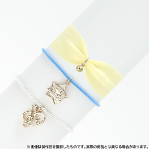 ホロスターズ 岸堂天真 グッズまとめ売り ホロスターズ ぬいぐるみキーホルダー 岸堂天真、Starry衣装ver
