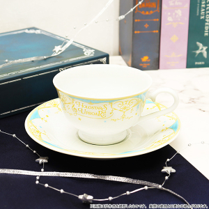 zX^[Y@Jbv&\[T[y󒍐Yiz