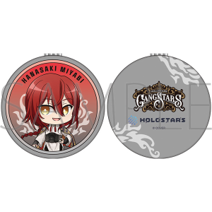 zX^[Y@_u~[^ԍ݂с`GANGSTARS ver.`