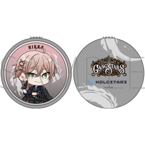 zX^[Y@_u~[^`GANGSTARS ver.`