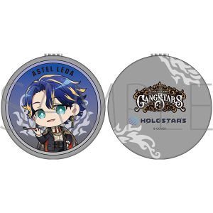 zX^[Y@_u~[^AXeE_`GANGSTARS ver.`