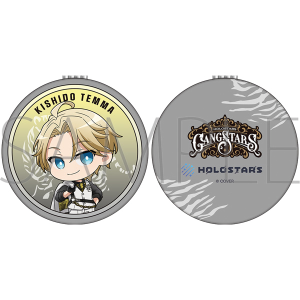 zX^[Y@_u~[^ݓV^`GANGSTARS ver.`