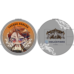 zX^[Y@_u~[^[x`GANGSTARS ver.`