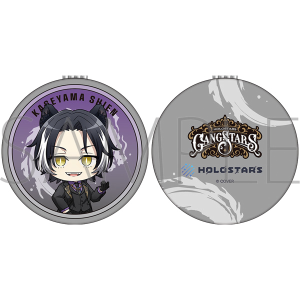 zX^[Y@_u~[^eRVG`GANGSTARS ver.`