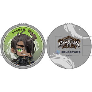 zX^[Y@_u~[^rIEK`GANGSTARS ver.`