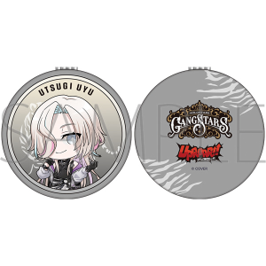 ヴァイスシュヴァルツブラウ ホロスターズ 花咲みやび SSP サイン　おまけ1種 ブースターパック『ホロスターズ』｜Item(商品情報)｜ヴァイス