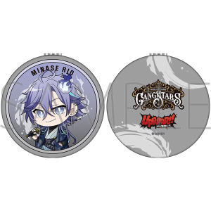 zX^[Y@_u~[^Ӊ`GANGSTARS ver.`