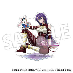 VOteBA@ANX^h@A[T[EyVS