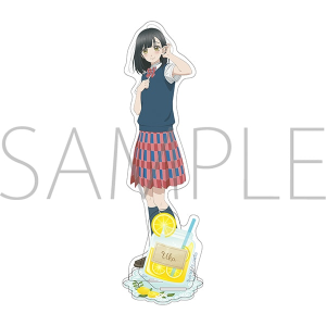 作品別で探す/「は」タイトル作品/ハニーレモンソーダ(価格(高い