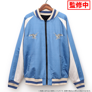 㗝l -LINK CLICK-@gL̃XJWy󒍐Yiz