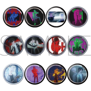 㗝l -LINK CLICK-@LobWRNV