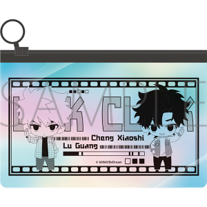 㗝l -LINK CLICK-@I[|[`@A