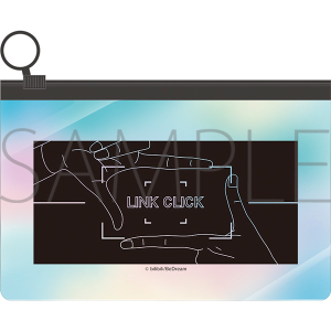 㗝l -LINK CLICK-@I[|[`@B