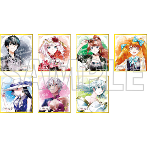 takt op.Destiny@~jFRNV@Art-Pic