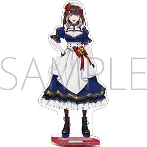 takt op.^͐^g̊X@ANX^h@Ȁ