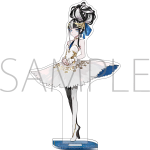 takt op.^͐^g̊X@ANX^h@̌