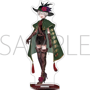 takt op.^͐^g̊X@ANX^h@e̎ˎ