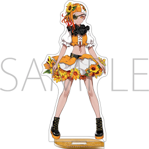 takt op.^͐^g̊X@ANX^h@lGE