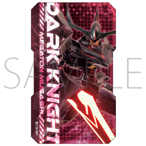 KgTV@zXebJ[@FF_[NiCg