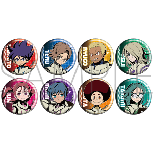 KgTV@LobWRNV@pCbgX[c