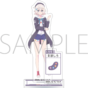 VTuberȂ񂾂zM؂Yꂽ`ɂȂĂ@ANX^h^ʂ܂