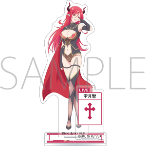 VTuberȂ񂾂zM؂Yꂽ`ɂȂĂ@ANX^h^F