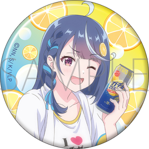 VTuberȂ񂾂zM؂Yꂽ`ɂȂĂ@ʃobW^V