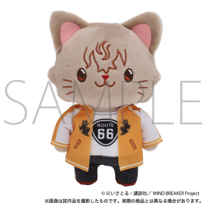 withCAT グッズ ｜ムービック（movic）