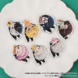 WIND BREAKER@ՂANL[z_[RNV