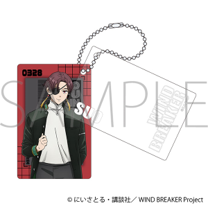 商品検索アクリルキーホルダー(新着 3ページ)｜ムービック（movic）