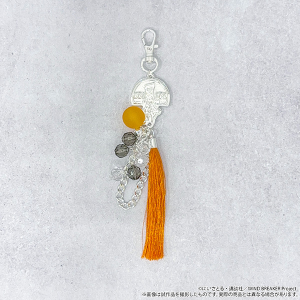 WIND BREAKER�@�^�b�Z�����o�b�O�`���[���^�� �y