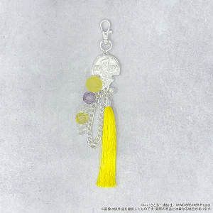 WIND BREAKER�@�^�b�Z�����o�b�O�`���[���^���� �H�F