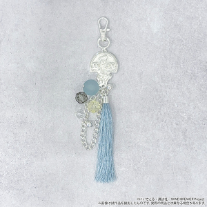 WIND BREAKER�@�^�b�Z�����o�b�O�`���[���^�� �@