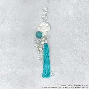 WIND BREAKER�@�^�b�Z�����o�b�O�`���[���^�~�{ ��