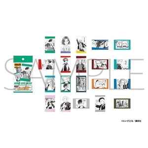 WIND BREAKER@LKRNViXebJ[tj