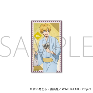 商品検索(ピックアップ 商品名 78ページ)｜ムービック（movic）