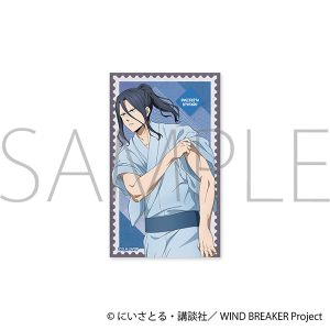 μ'sブランケット 商品検索(ピックアップ 商品名 83ページ)｜ムービック（movic）