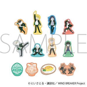 商品検索(ピックアップ 商品名 79ページ)｜ムービック（movic）