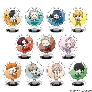 WIND BREAKER@~j`AANX^hRNV@゠X^