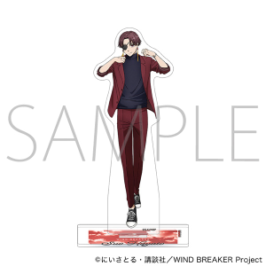 商品検索(ピックアップ 発売日＋商品名 38ページ)｜ムービック