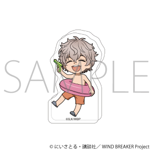 商品検索(ピックアップ 発売日 35ページ)｜ムービック（movic）