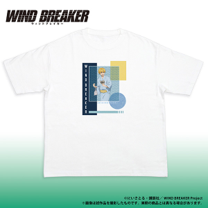 はるかさま専用　 Man 1st POP-UP Tシャツ M はるかさま専用 Man 1st POP-UP Tシャツ M MtQaEpP6fqcW.jpg