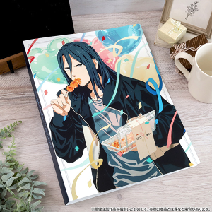 WIND BREAKER@NAt@Cz_[^Y