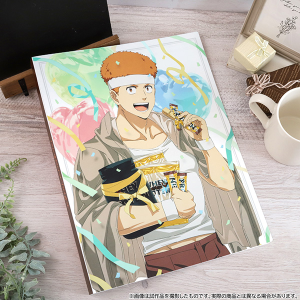 WIND BREAKER@NAt@Cz_[^щY