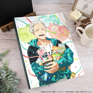 WIND BREAKER@NAt@Cz_[^~{