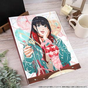 WIND BREAKER@NAt@Cz_[^֖ C