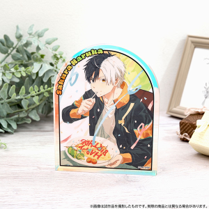 WIND BREAKER@m[uA[g^ y