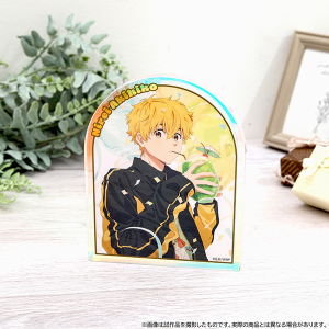 WIND BREAKER@m[uA[g^HF