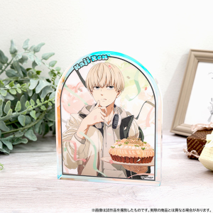 WIND BREAKER@m[uA[g^ @