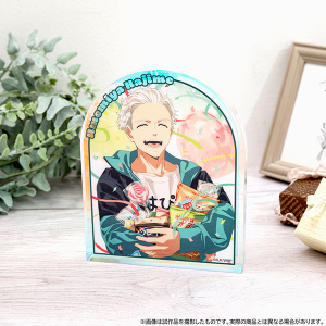 WIND BREAKER@m[uA[g^~{ 